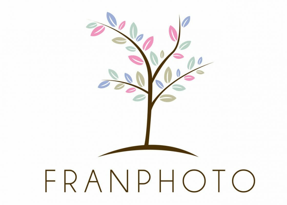 Franphoto